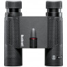 BUSHNELL JUMELLES  NITRO 10X25