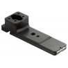 WIMBERLEY AP-502 POUR NIKON Z 400MM...