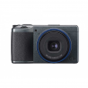 RICOH COMPACT EXPERT GR IIIx URBAN...