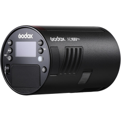 GODOX FLASH AD100 PRO