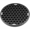 GODOX GRILLE NID D'ABEILLE AK-R15