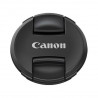 CANON BOUCHON E-72II
