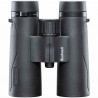 BUSHNELL JUMELLES  ENGAGE X 10X42