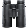 BUSHNELL JUMELLES  ENGAGE DX 10X42