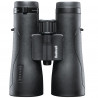 BUSHNELL JUMELLES  ENGAGE DX 12X50