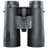BUSHNELL JUMELLES  ENGAGE EDX 8X42