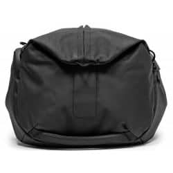 PEAK DESIGN TRAVEL DUFFEL 35
