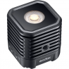 GODOX LAMPE LED ÉTANCHE WL4B