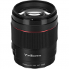YONGNUO OBJECTIF 85MM F/1.8 S DF DSM