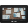 SMALLHD MONITEUR INDIE 5