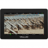 SMALLHD MONITEUR CINE 5