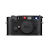 LEICA APPAREIL PHOTO M6 front