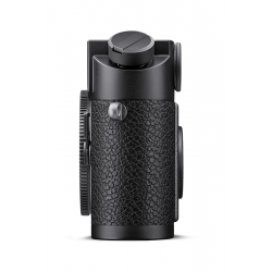 LEICA APPAREIL PHOTO M6 LEFT