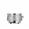 LEICA OBJECTIF SUMMILUX M 35MM F/1.4...