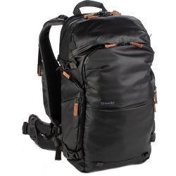 SHIMODA SAC A DOS EXPLORE V2 STARTER KIT