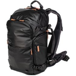 SHIMODA SAC A DOS EXPLORE V2 STARTER KIT