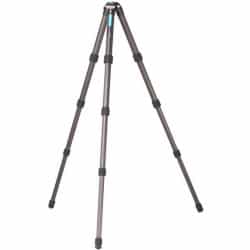 LEOFOTO TREPIED RANGER LS-365C