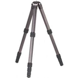 LEOFOTO TREPIED RANGER LS-365C