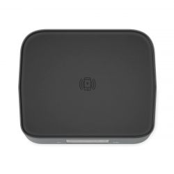 BIOLITE BATTERIE GÉNÉRATEUR BASECHARGE LI-ION