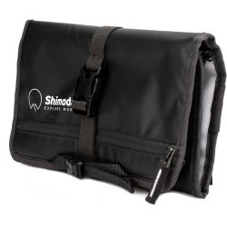 SHIMODA ÉTUI POUR FILTRES