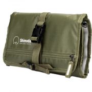 SHIMODA ÉTUI POUR FILTRES