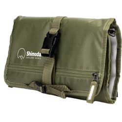 SHIMODA ÉTUI POUR FILTRES