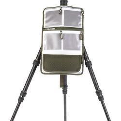 SHIMODA ÉTUI POUR FILTRES