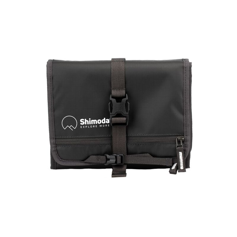 SHIMODA ÉTUI POUR FILTRES