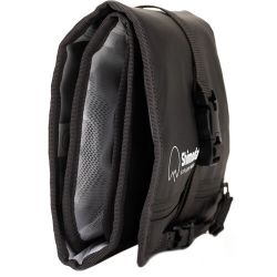 SHIMODA ÉTUI POUR FILTRES