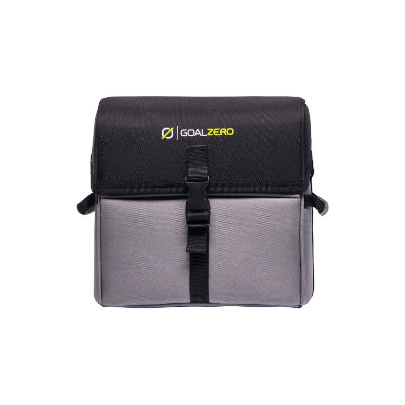 GOAL ZERO ETUI DE PROTECTION POUR BATTERIE YETI