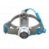 LEDLENSER LAMPE FRONTALE LED NEO10R