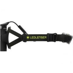 LEDLENSER LAMPE FRONTALE LED NEO10R