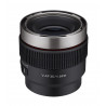 SAMYANG OBJECTIF V-AF 35MM T/1.9