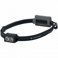 LEDLENSER LAMPE FRONTALE LED NEO3