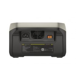 ECOFLOW STATION DE CHARGE RIVER 2