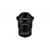 LAOWA OBJECTIF 18MM F/0.95 ARGUS MFT APO