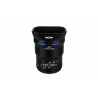 LAOWA OBJECTIF 25MM F/0.95 ARGUS CF APO