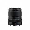 FUJIFILM OBJECTIF XF 30MM MACRO F/2.8...