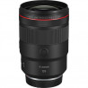 CANON OBJECTIF RF 135MM F/1.8L IS USM