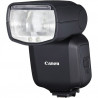 CANON FLASH SPEEDLITE EL-5