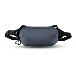 WANDRD D1 FANNY PACK V2