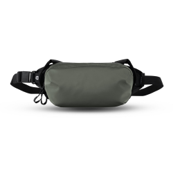 WANDRD D1 FANNY PACK V2