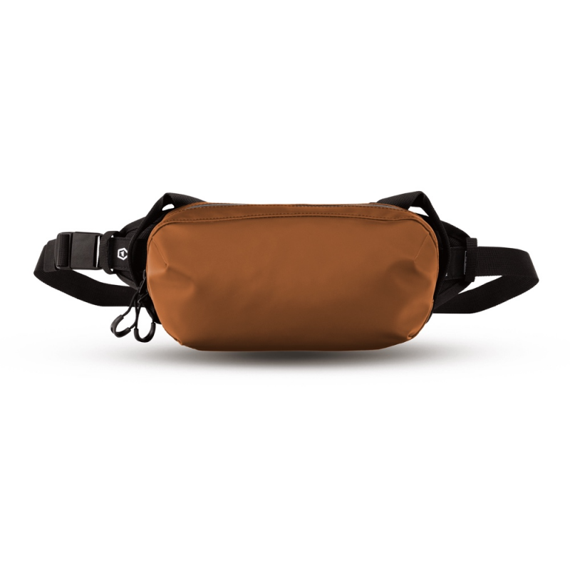 WANDRD D1 FANNY PACK V2