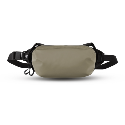WANDRD D1 FANNY PACK V2