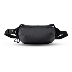 WANDRD D1 FANNY PACK V2