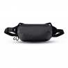 WANDRD D1 FANNY PACK V2
