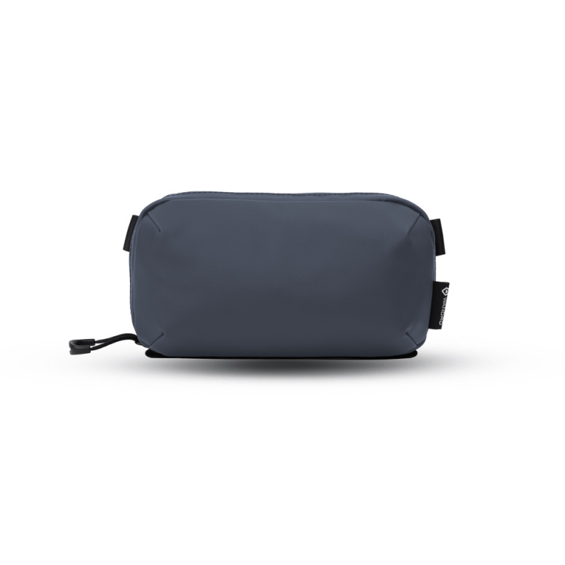 WANDRD TECH BAG SMALL
