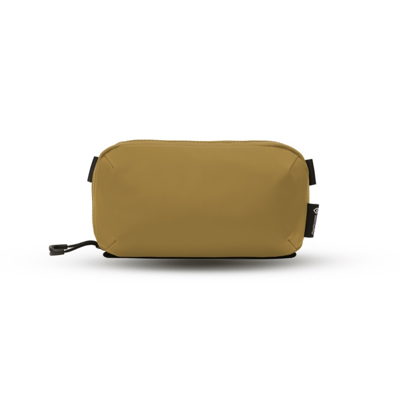 WANDRD TECH BAG SMALL