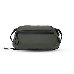WANDRD TECH POUCH MEDIUM