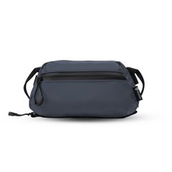 WANDRD TECH POUCH MEDIUM